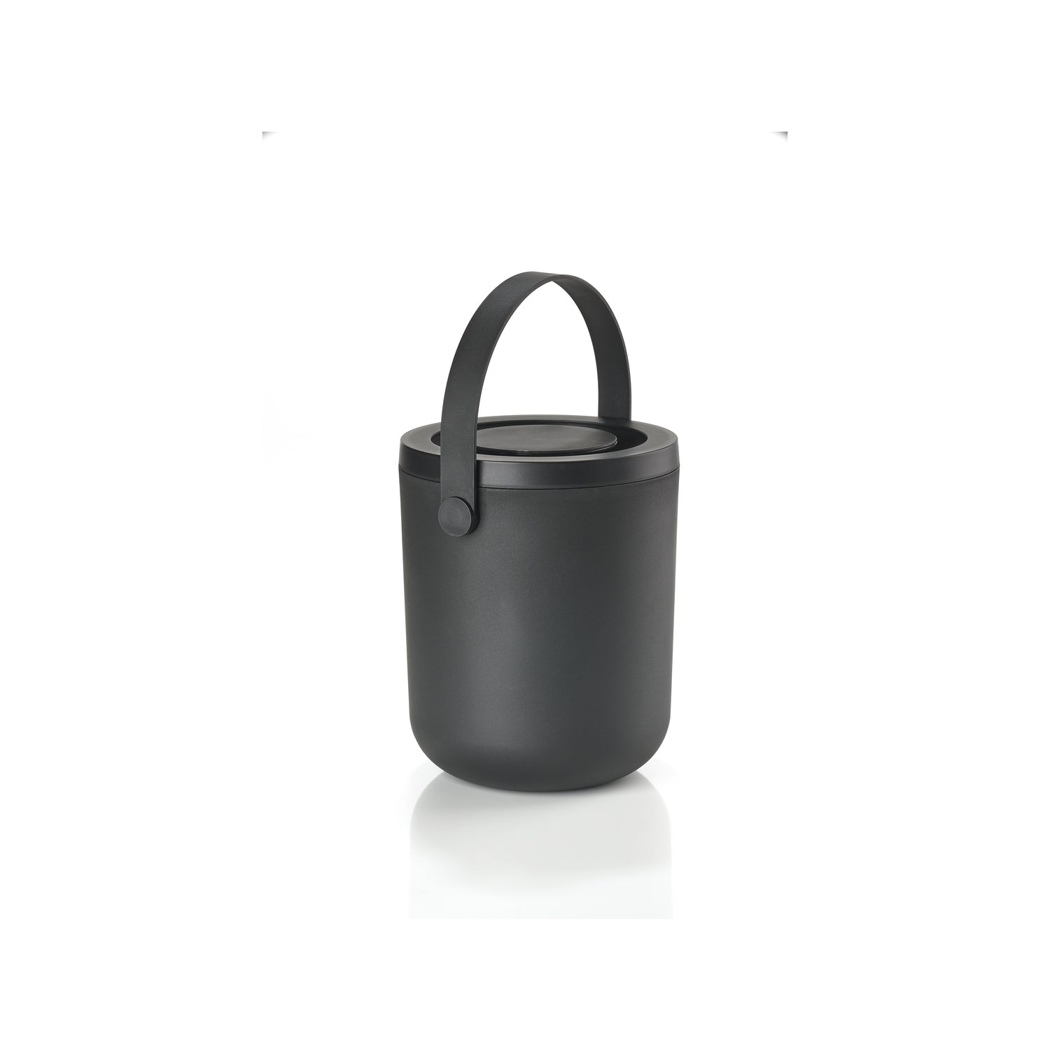 Zone Circular Affaldsspand 3 L