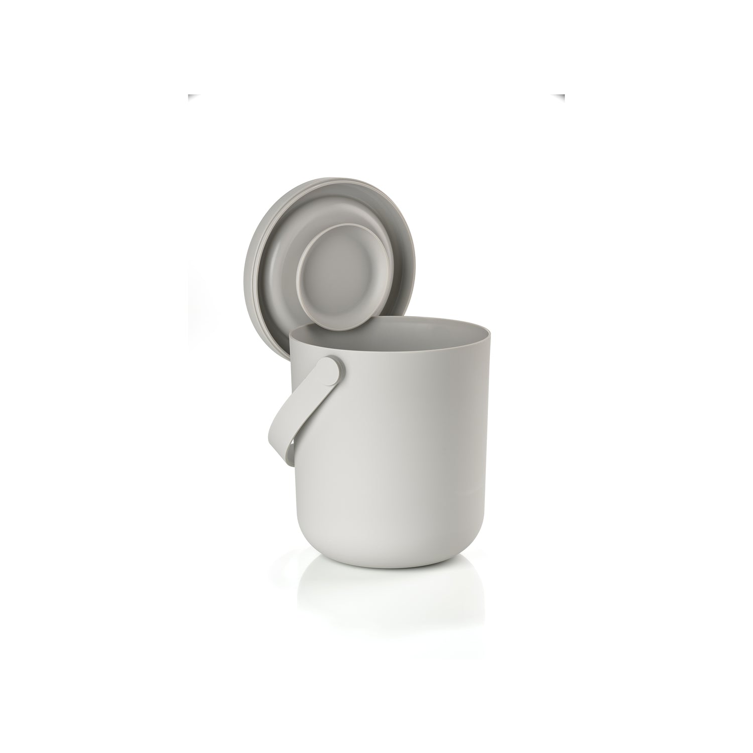 Zone Circular Affaldsspand 3 L
