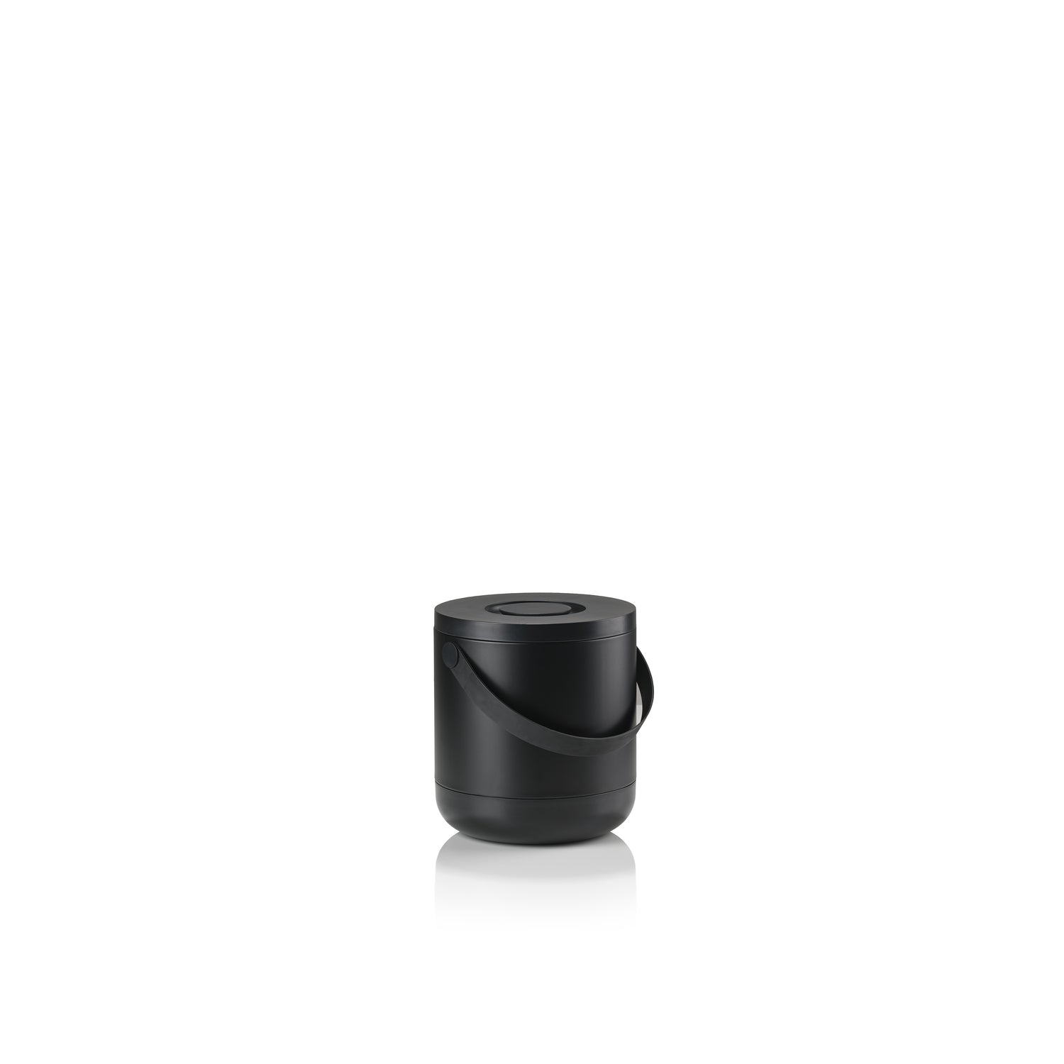 Zone Circular Affaldsspand 15 L