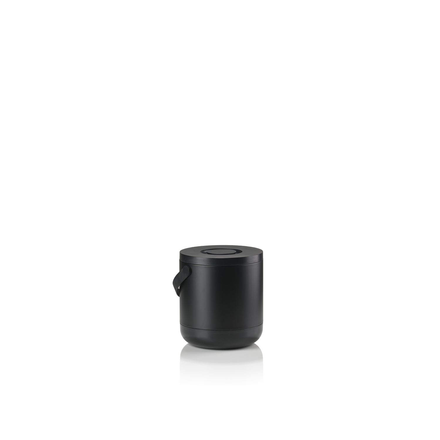 Zone Circular Affaldsspand 15 L