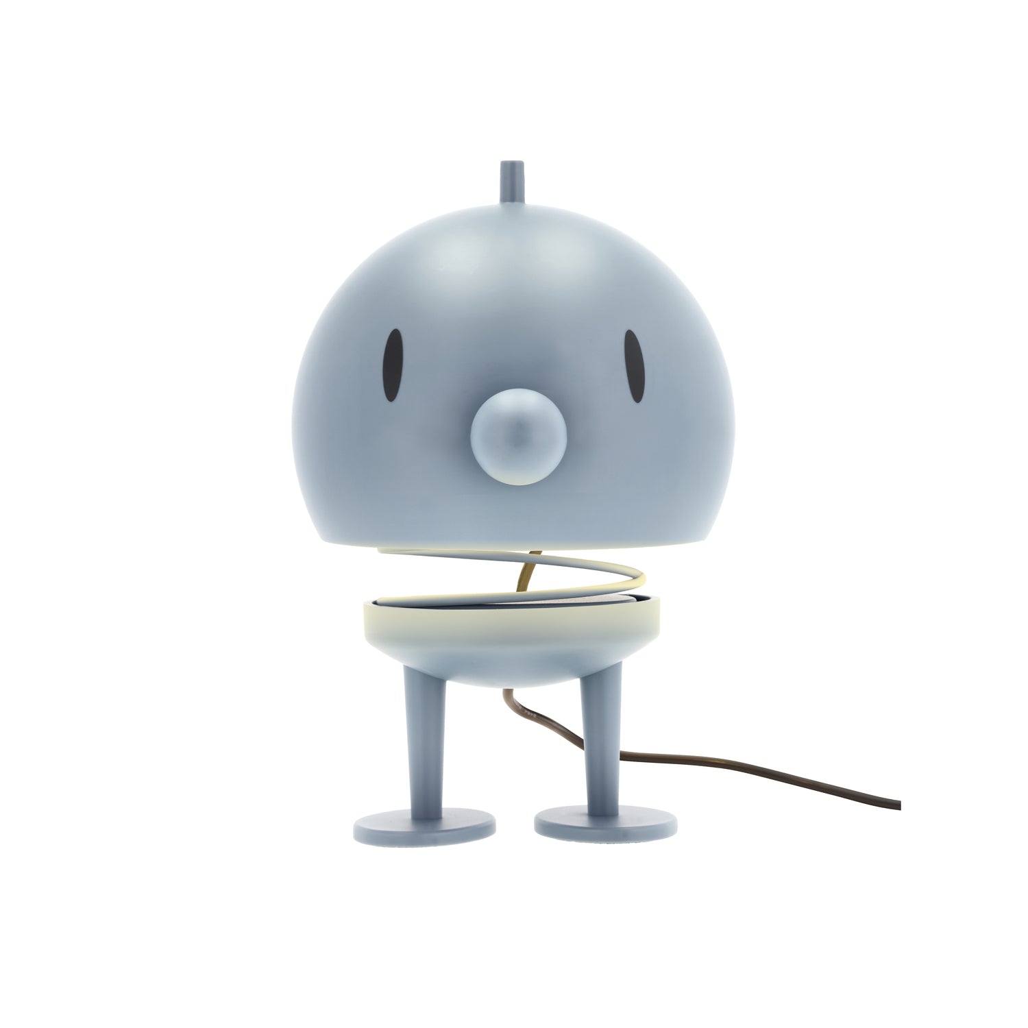 Hoptimist Lampe Bumble str XL, H: 23 cm