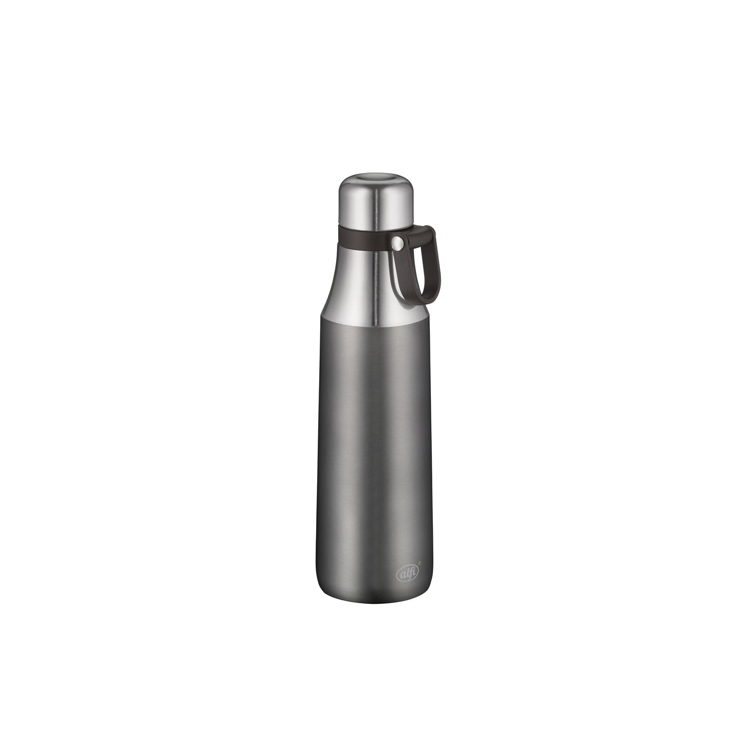Alfi City Drikkeflaske 0,5 L