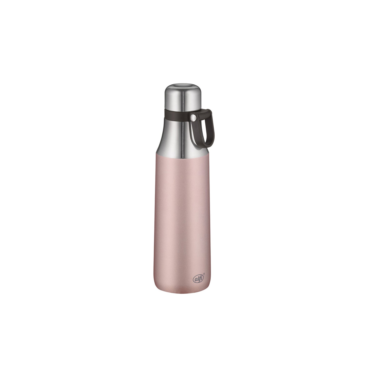 Alfi City Drikkeflaske 0,5 L