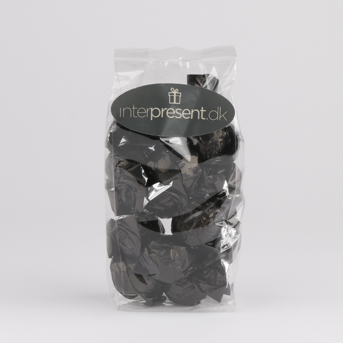 Italiensk chokolade praliner 150g