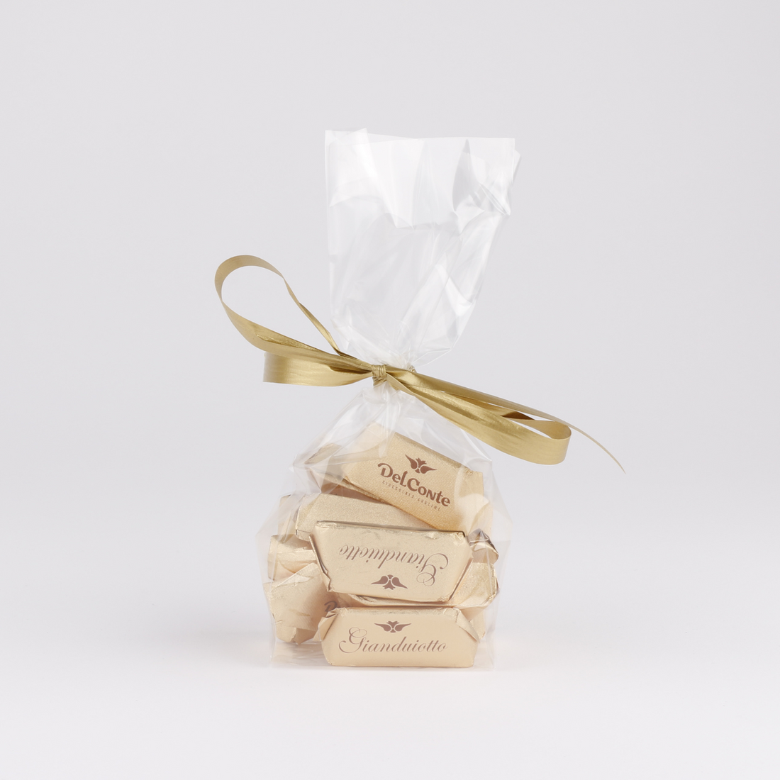 Italiensk Chokolade 100g