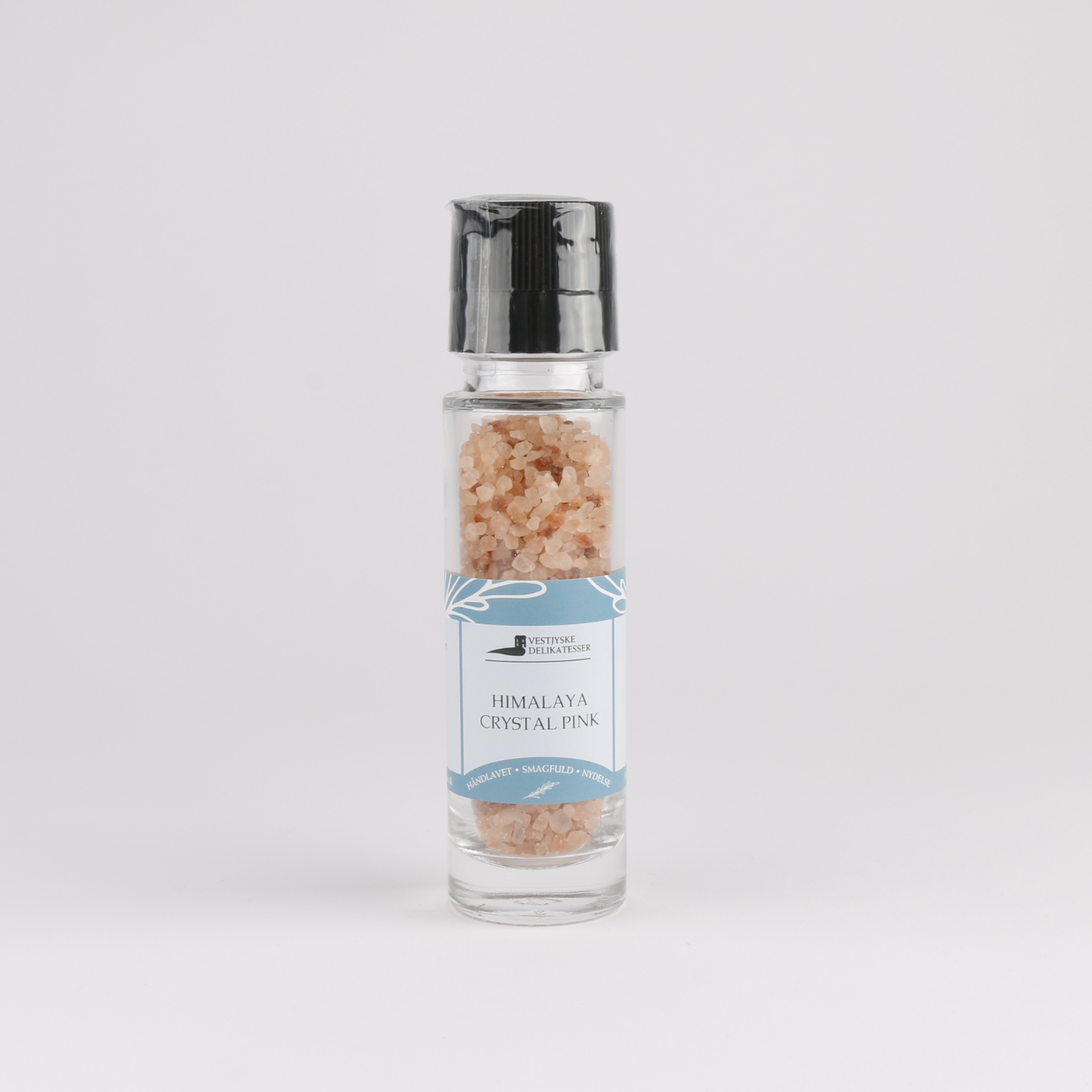 Himalaya Salt Kværn 100g