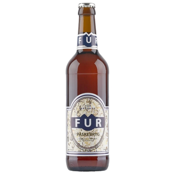 FUR Påskebryg