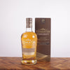 Whisky Tomatin Highland single malt LEGACY