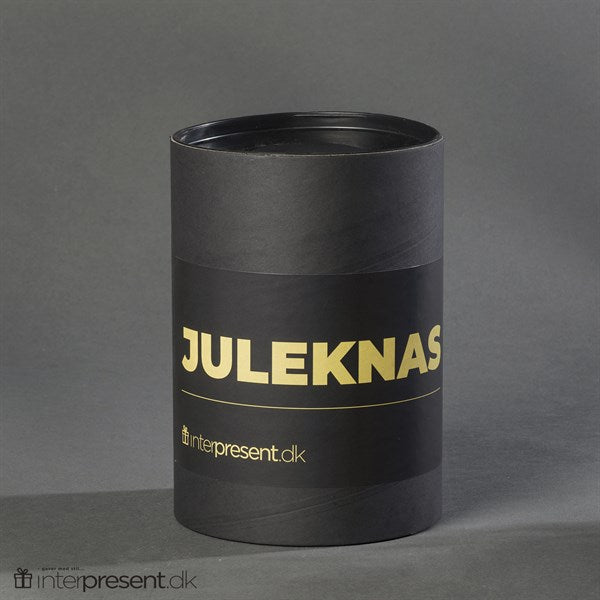 Gaverør Juleknas slikmix 2 Kg