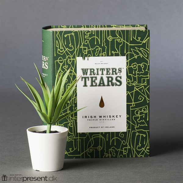 Writer&