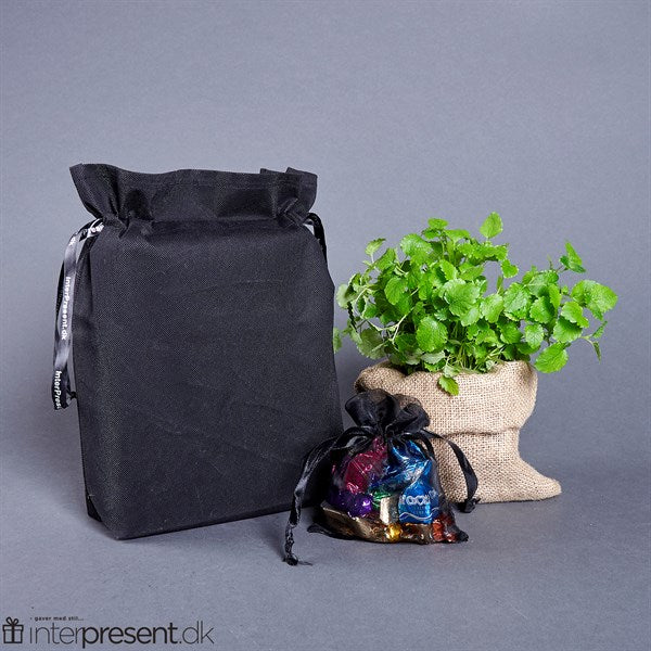 Kay Bojesen abe m/ chokolade