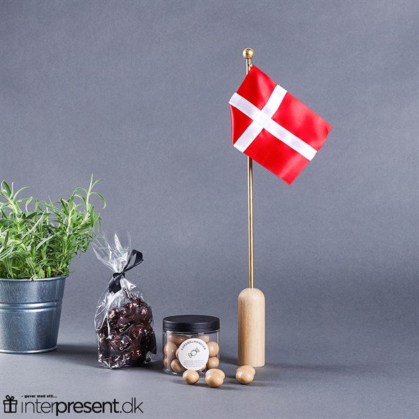 Hurra