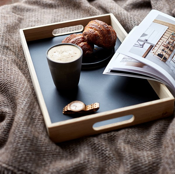 Andersen Serving tray 36x24cm