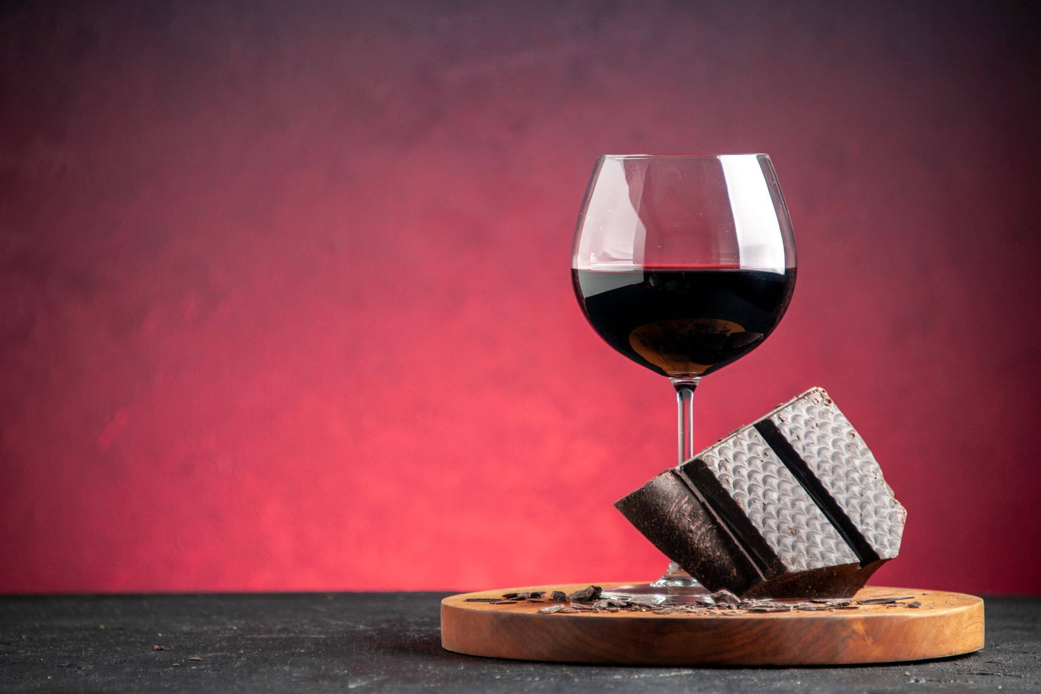 Gaver under 200 kr.: Chokolade, vin og øl til enhver anledning