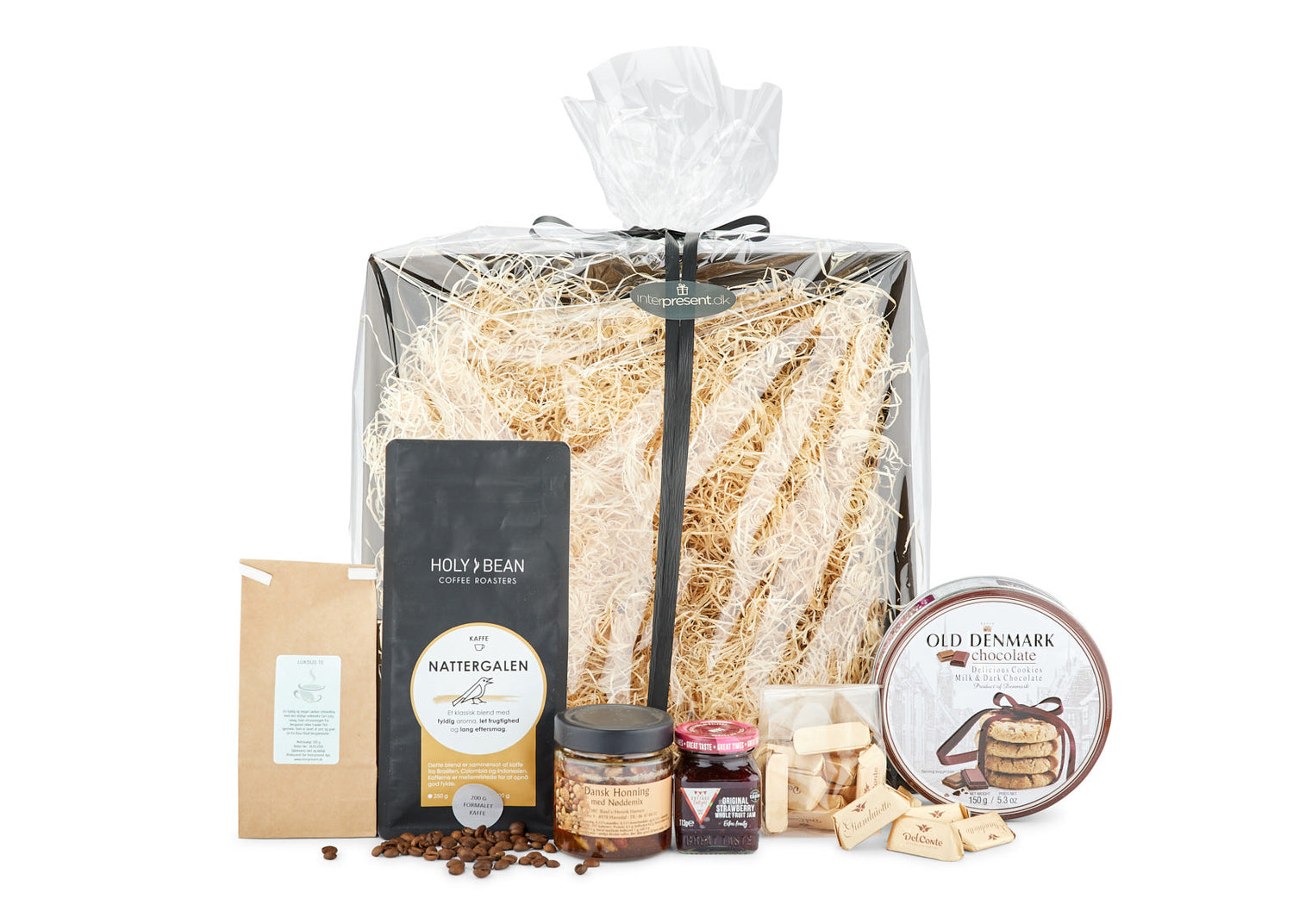 Gaver i prislejet 0-150 kr.