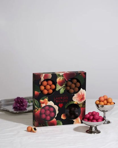 Bülow LOVE Selection Box 175g