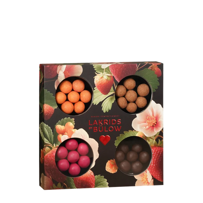 Bülow LOVE Selection Box 175g