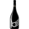 12 Lunas Tinto Magnum flaske 150 cl.