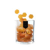 SWEEDS - WHISKEY 300g.