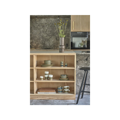 Villa Collection Krus Evig m. hank 2 stk. 30 cl
