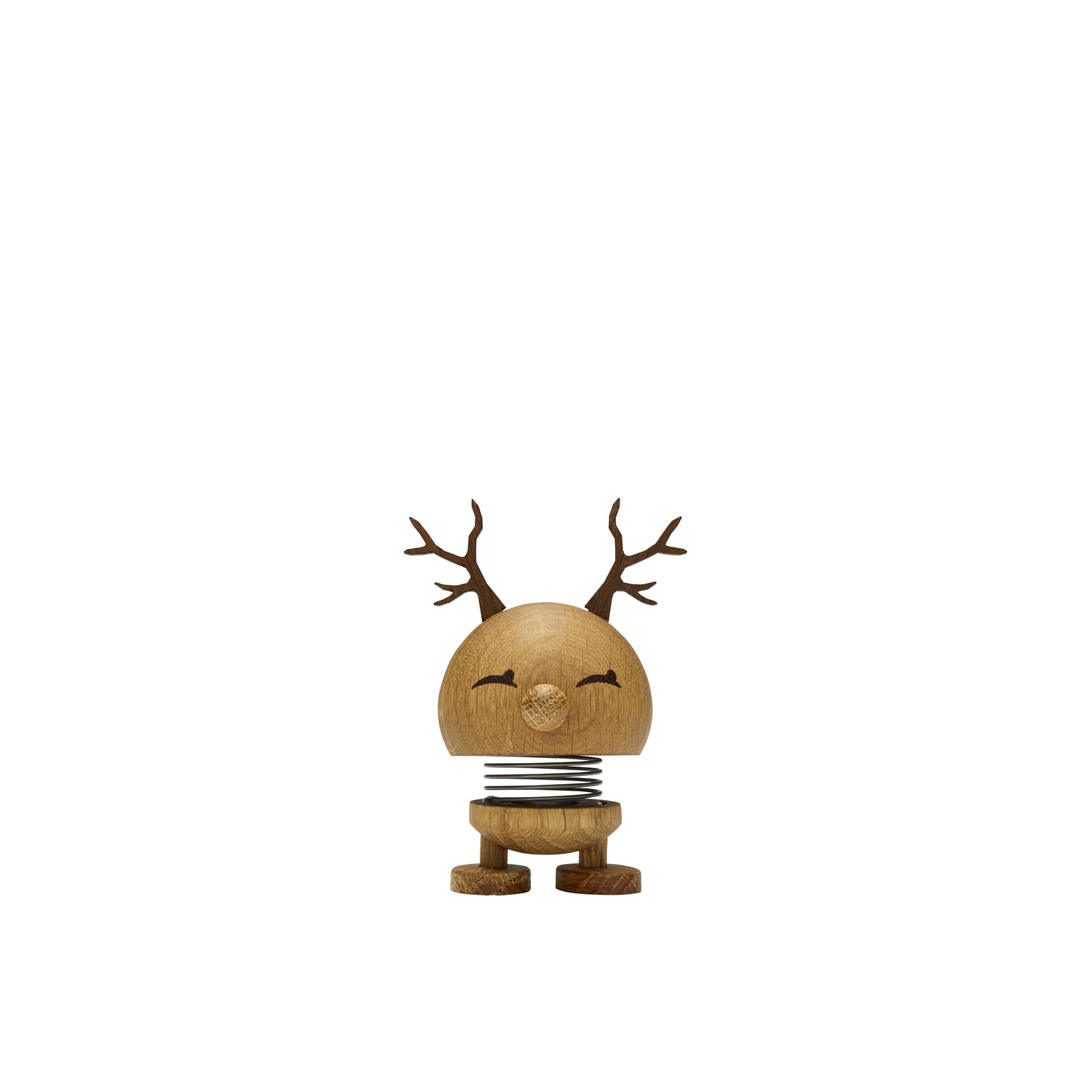 Hoptimist Reindeer - str. S i oak