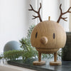 Hoptimist Reindeer -  str. M i oak