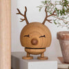 Hoptimist Reindeer -  str. M i oak