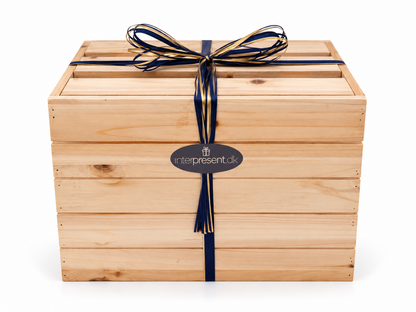 Julefrokostkassen