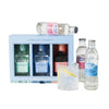 Gin Gaveæske Hayman&