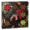 Bülow Selection Box WINTER 2025