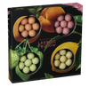 Bülow Summer Selection Box 2025