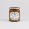 Salted karamel creme Tiptree Salted Caramel Spread 210g