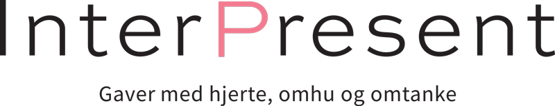 InterPresent