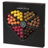Bülow Love Selection Box