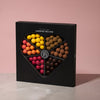 Bülow Love Selection Box
