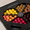 Bülow Love Selection Box