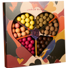 Bülow Love Selection Box