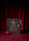 Bülow Christmas kalender 2025 FORUDBESTIL