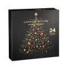 Bülow Christmas kalender 2025 FORUDBESTIL