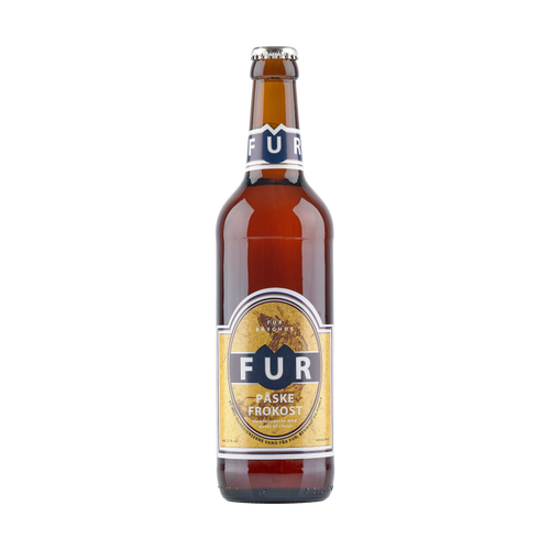 FUR Påskefrokost