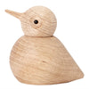 Andersen Birdie Small m/ nissehue - 1 stk.