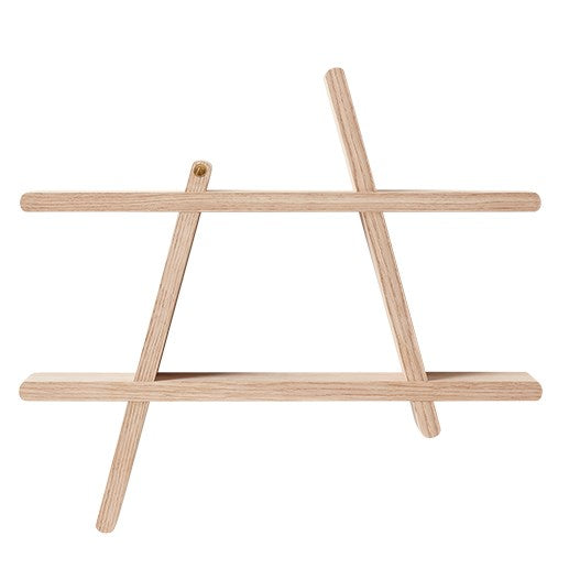Andersen A-shelf M